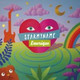 Обложка для Starmyname - Les vacances d&#39;Emerique