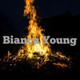 Обложка для Bianca Young - Vacation