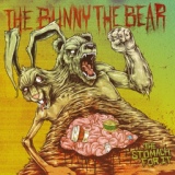 Обложка для The Bunny The Bear - This Isn't Why You Made Her