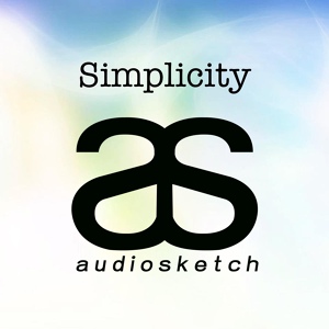 Обложка для AudioSketch - Simplicity