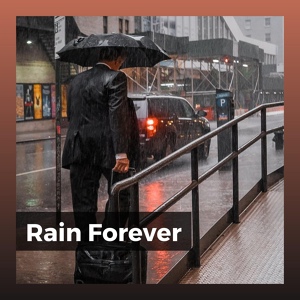 Обложка для Day & Night Rain - Fiji Rain