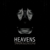 Обложка для Heavens - Dead End Girl