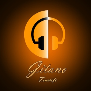 Обложка для Gitano - Tenerife