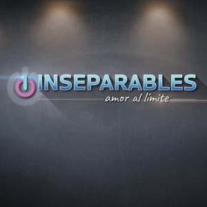 Обложка для Pablo Campos, Daniela Ibáñez - Inseparables