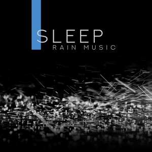 Обложка для Trouble Sleeping Music feat. Nature Meditation Academy - Sleep
