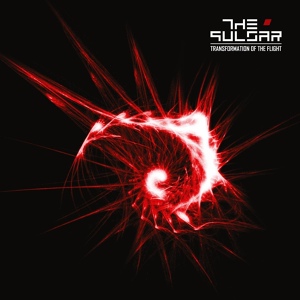 Обложка для THE-PULSAR - Впереди ответ