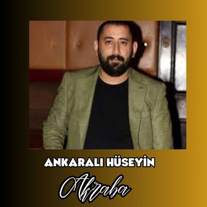 Обложка для Ankaralı Hüseyin - Akraba