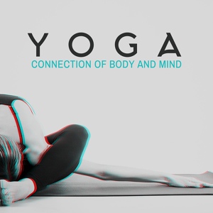 Обложка для Flow Yoga Workout Music - Indian Philosophy