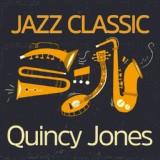 Обложка для Quincy Jones - Chant of the Weed