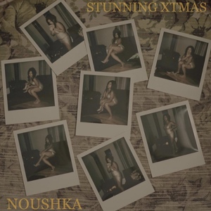 Обложка для Noushka - 1804 (Bonus Track)