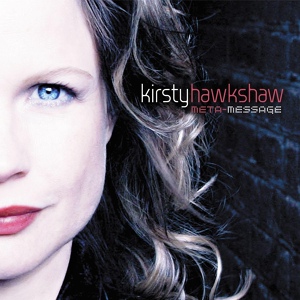 Обложка для Tiësto feat. Kirsty Hawkshaw - Walking On Clouds