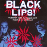 Обложка для The Black Lips - Notown Blues