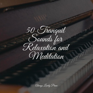 Обложка для Chakra Balancing Sound Therapy, RPM (Relaxing Piano Music), Calm Music for Studying - Joyful Tidings
