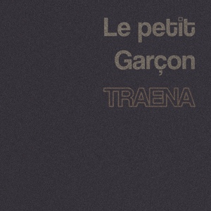 Обложка для Le Petit Garçon - Traena (Biosphere Remix)