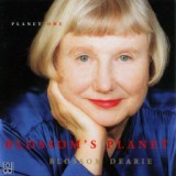 Обложка для Blossom Dearie - La belle dame sans regrets