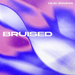 Обложка для Old Swing - Bruised