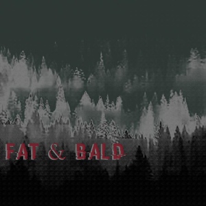 Обложка для Fat&Bald - XYZ Problems