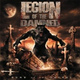 Обложка для Legion Of The Damned - Son of the Jackal