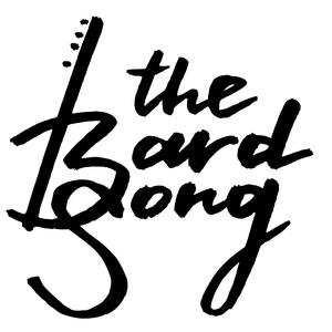 Обложка для The BardSong - Скарабей