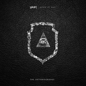 Обложка для Young Jeezy - No Tears (Feat. Future)