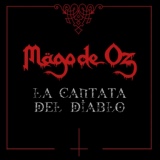 Обложка для Mago De Oz - La cantata del diablo