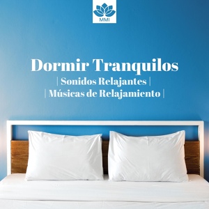 Обложка для Bien Dormir & Canciones de Cuna Relax - Energía
