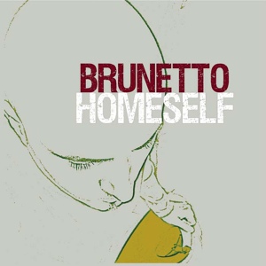 Обложка для Brunetto - Matraco