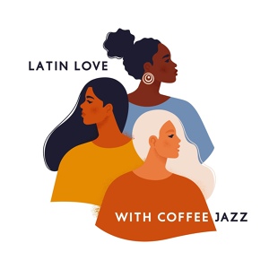 Обложка для Cafe Piano Music Collection - Coffee Jazz