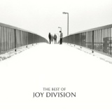 Обложка для Joy Division - Digital