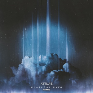 Обложка для ATTLAS feat. 7Chariot - Coldest Night