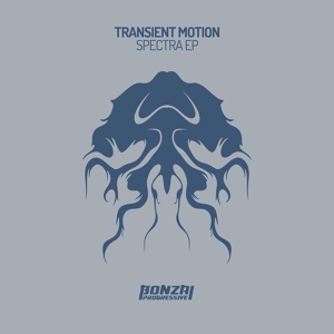 Обложка для Transient Motion - Nuclear (Original Mix)