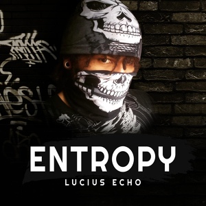 Обложка для Lucius Echo - Kit