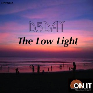 Обложка для D5Day - The Low Light