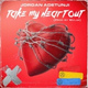 Обложка для Jordan Adetunji - Take My Heart Out