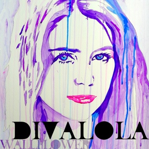 Обложка для Divalola - All the Boys