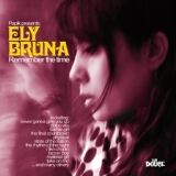 Обложка для Ely Bruna - The Rhythm Of The Night