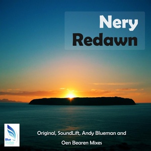 Обложка для Nery - Redawn (Original Mix)