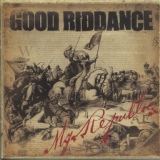 Обложка для Good Riddance - Boise