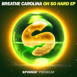 Обложка для Breathe Carolina & TYNAN feat. Crichy Crich - Fuck It Up (Original Mix)
