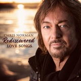 Обложка для Chris Norman - Just The Way You Are