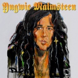 Обложка для Yngwie Malmsteen - (Fight) The Good Fight