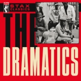 Обложка для The Dramatics - Hey You! Get Off My Mountain