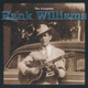 Обложка для Hank Williams - Help Me Understand