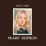 Обложка для Mary Hopkin - Young love