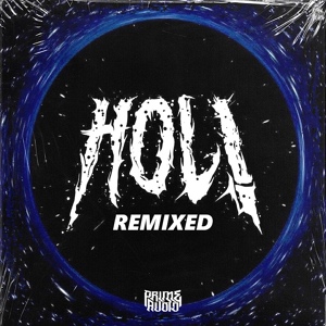 Обложка для HOL! - SOTA (Autokilla Remix)