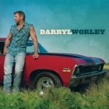 Обложка для Darryl Worley - Was It Good For You