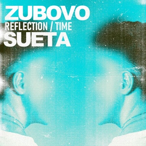 Обложка для ZUBOVO, SUETA - Time