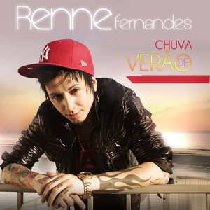 Обложка для Renne - Chuva de Verão