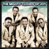 Обложка для The Mighty Clouds Of Joy - Jonah