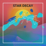 Обложка для Starfounder - Star Decay (Feat. Retouch)